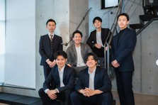 セールスマネージャー候補募集！急成長中の人材会社で非連続成長を！
