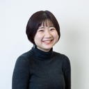 Nanako Wada