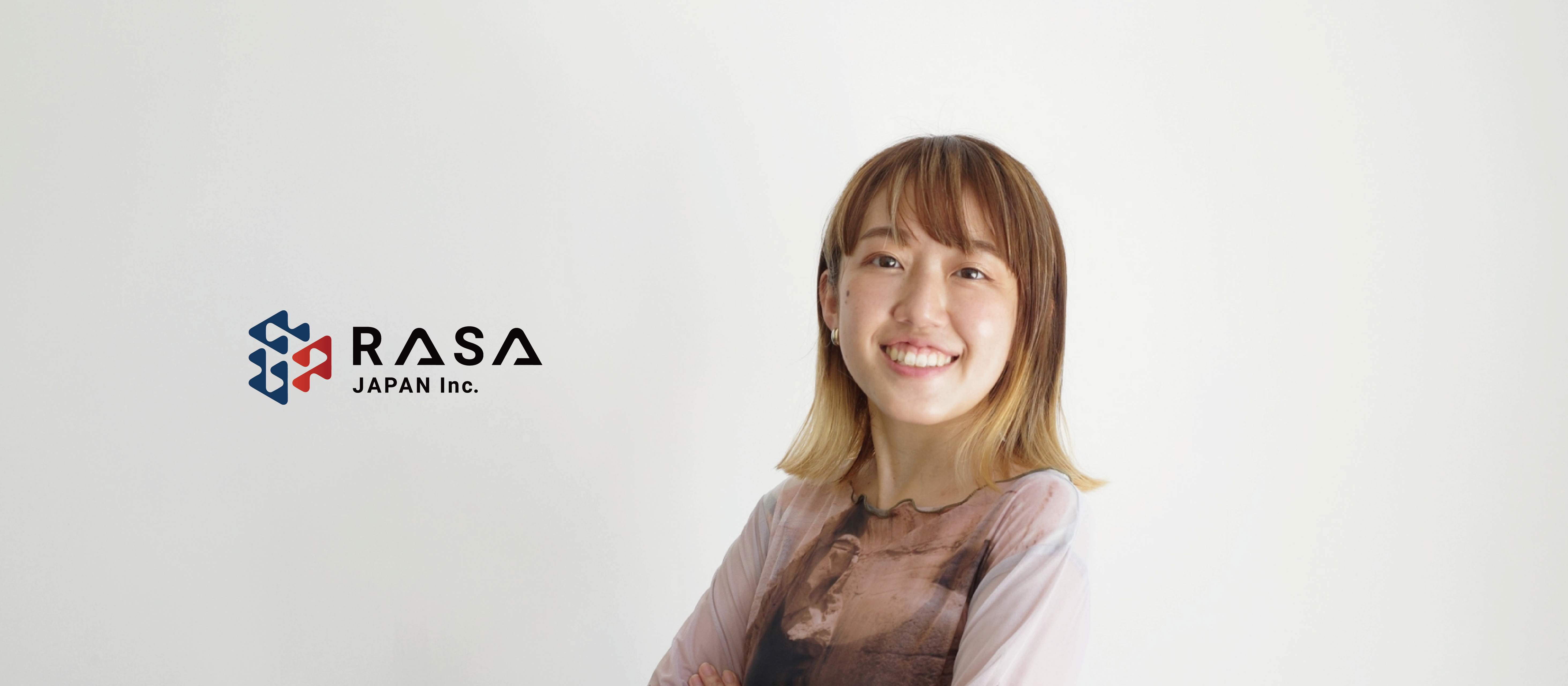 「強い“個”が群れを成し、大きな個になる」クリエイティブディレクター五味春佳の挑戦