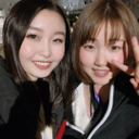 後藤利奈