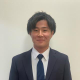佐藤 栄作