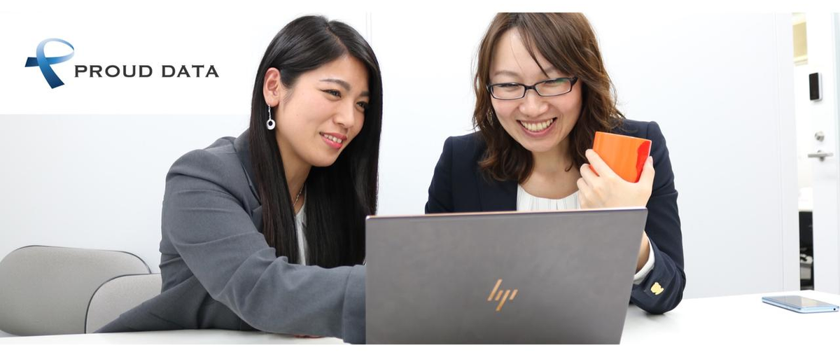 270名以上の育成実績あり｜まずはPC設定などカンタンな案件からスタート！