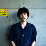 Taku Tokoyoda