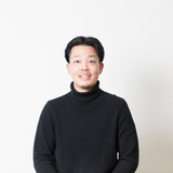 藤本 将平