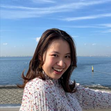 Eri Nishida