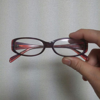 島 良祐さんのプロフィール