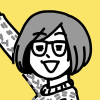 Eiko Matsunagaさんのプロフィール