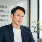 Kazuyuki Hama
