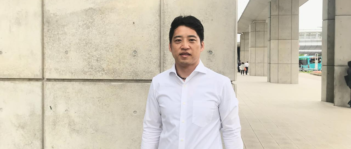 VoiceTechを必要としている人を探して届ける。洞察力のあるマーケ募集