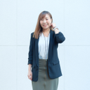 井本 紗也子