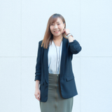 井本 紗也子