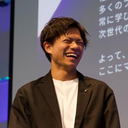 Yuta Omori