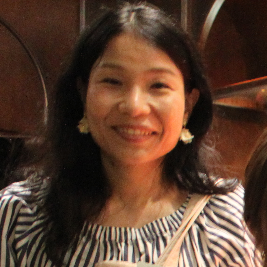 株式会社コスモストークの会社情報 - Wantedly