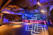 ライブハウスの運営 ┃ 横浜でgarage+を一緒に広めていきませんか？