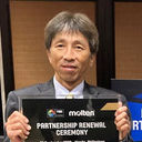 田中 宏樹