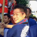 村松 侑樹