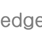 About 株式会社ナレッジラボ