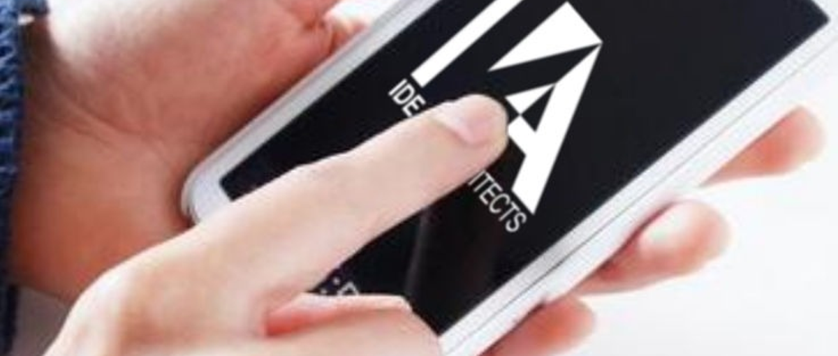 モバイル決済アプリを進化させるKotlinエンジニアを募集！