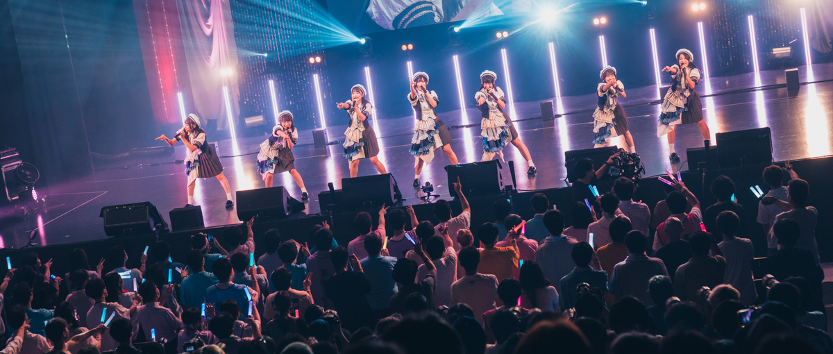 CFOとして急成長エンタメ企業の中枢に、管理会計・資金調達のプロを新規募集