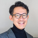 佐藤 真臣