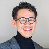 佐藤 真臣