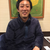 拓矢伊藤