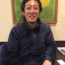 拓矢伊藤