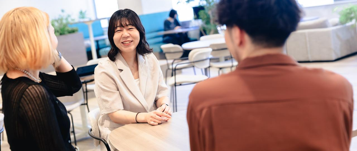 世界中の新しい旅行体験を企画していく、グローバルツアープランナー募集！