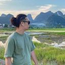 王 毅宁