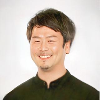 Masanori Fushimi