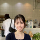 伊良部 まな