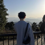 谷川 悠介