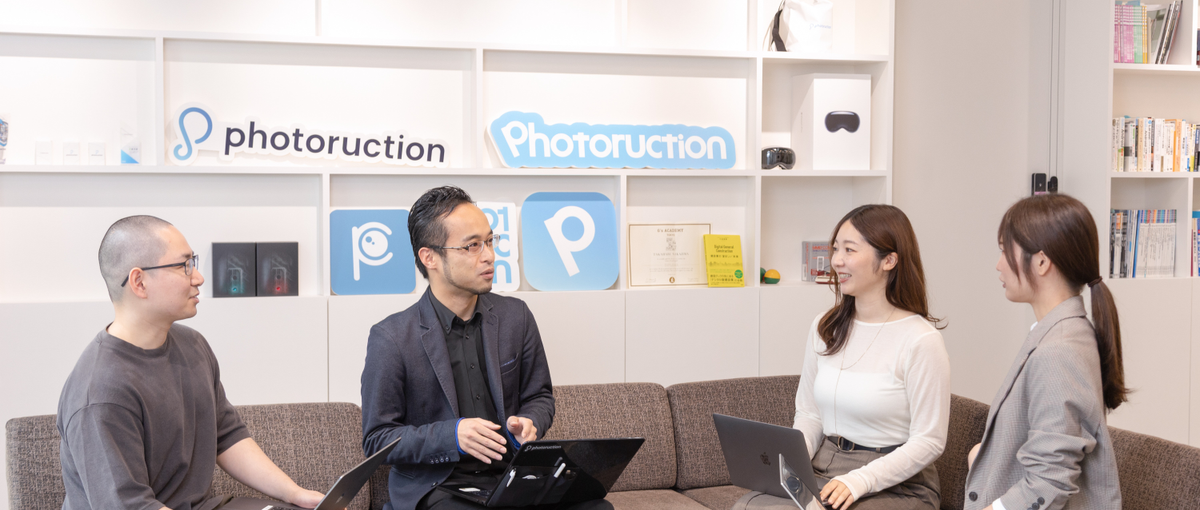 累計38億円調達の建設DXでキャリアアップを実現しよう｜フィールドセールス