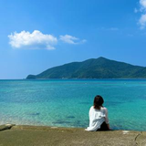 Mihara Yukie