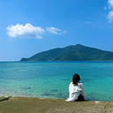 Mihara Yukie