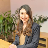 Kumiko Kimuraさんのプロフィール