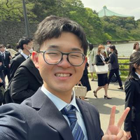 Shogo Ishii