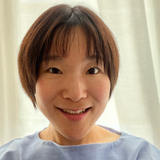 髙木 沙綾