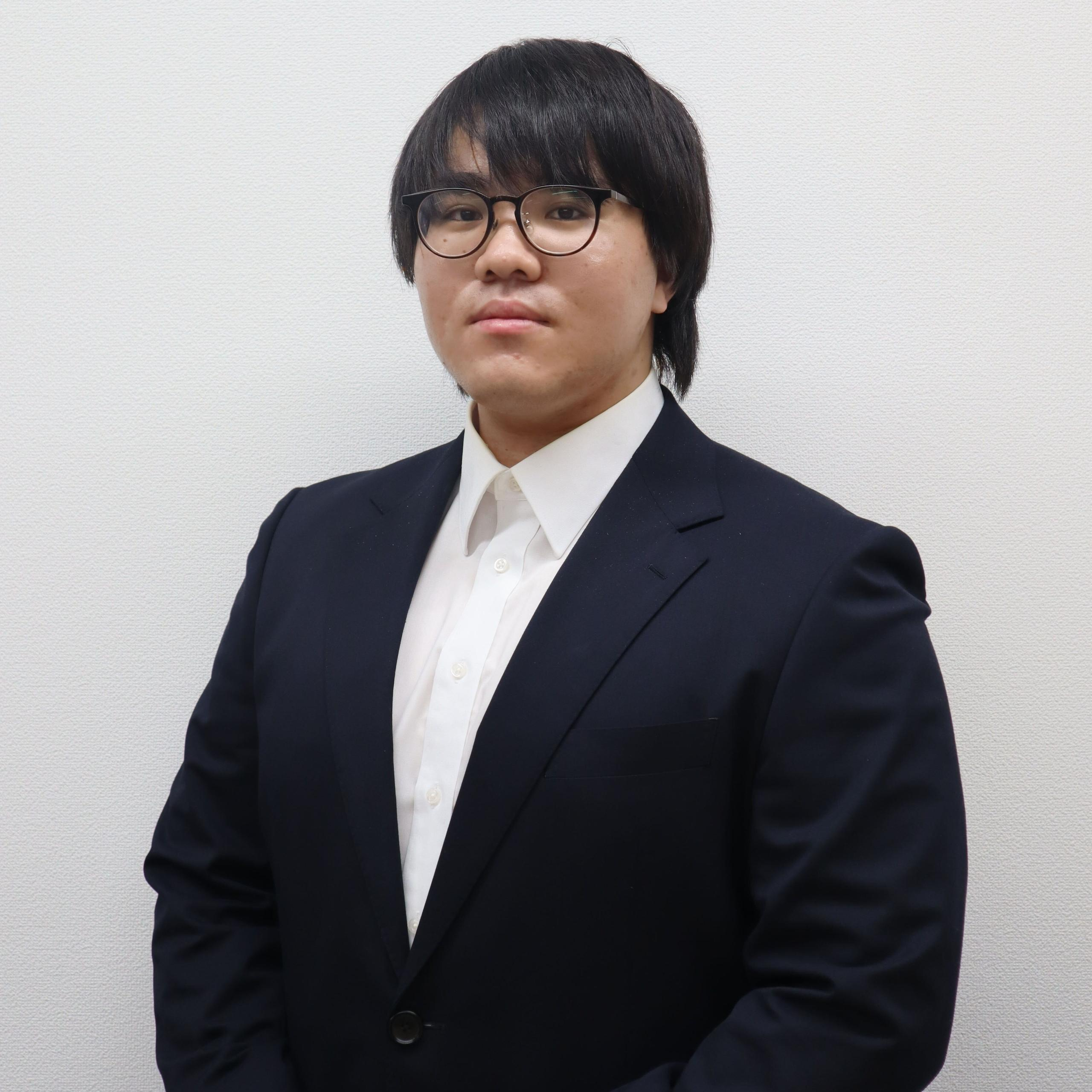 小澤 健一
