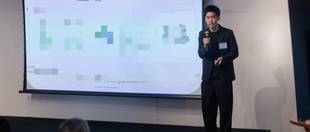 電気代を安くする！生活をもっともにするプロダクトのセールス募集！