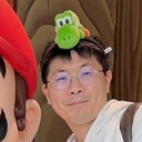 多田 昂央