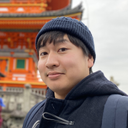 Kazuhito Goto
