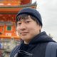 Kazuhito Goto