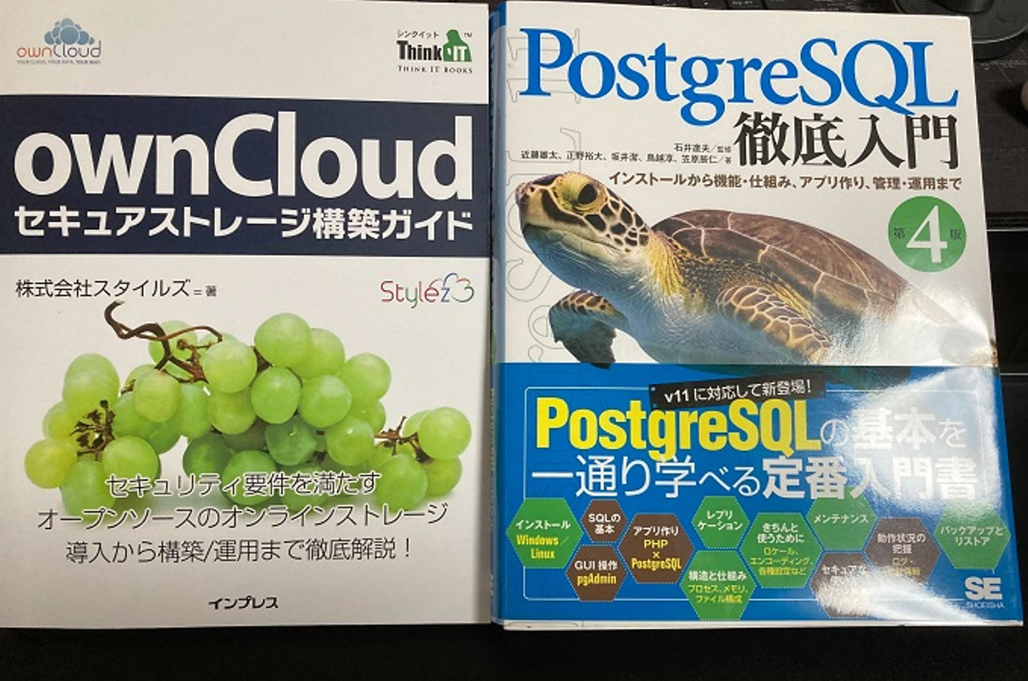 Article content