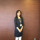 渡邊 麻子
