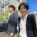 山本 裕子