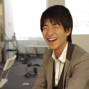 榊原 知也