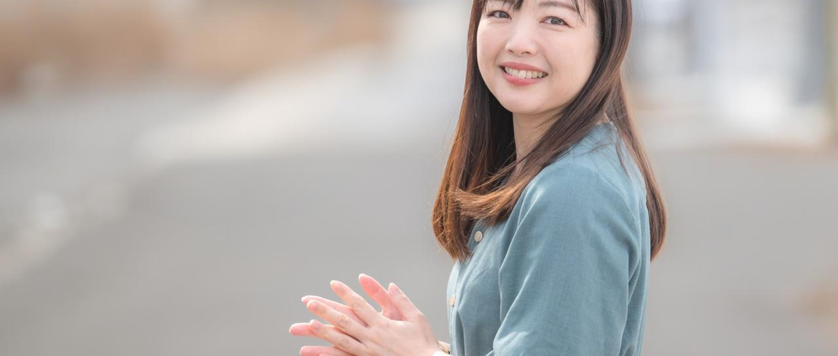 中国語＆日本語を活用！ 新しく生まれる事業の推進・管理のコアメンバー募集！