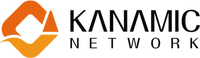 About 株式会社カナミックネットワーク