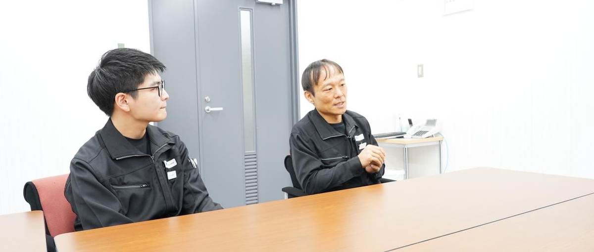 光学レンズと本気で向き合い、忘れられない人生の思い出作りを。